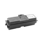 Toner Kyocera TK-1140 kompatibilný (Čierna)