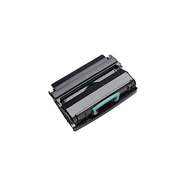Tonery Náplně Dell PK941 kompatibilná kazeta (Čierna)