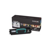 Toner Lexmark E352H11E originálne / E352H31E