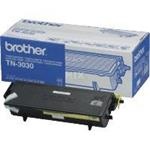 Toner Brother TN-3030 - originálny (Čierny)