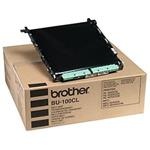 Brother prenosový pás BU-100CL (50.000 strán) - originálny