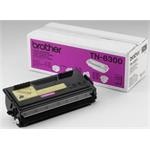 Toner Brother TN-6300 - originálny (Čierny)