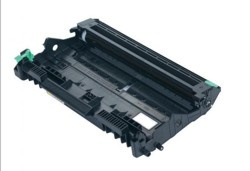 Tonery Náplně DR-230 valec CMYK uni kompatibilná kazeta
