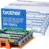 Brother optický valec DR-130CL (17,000 strán) - originálny