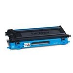 E-shop Toner Brother TN-135C - originálny (Azúrový)