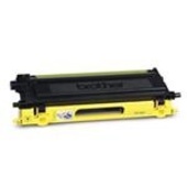 Toner Brother TN-135Y - originálny (Žltý)