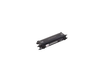 Toner Brother TN-130BK - originálny (Čierny)