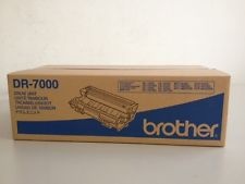 Fotoválec Brother DR-7000 - originálny