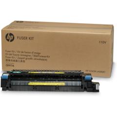 Fixačná jednotka HP CE978A - originálný