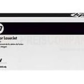 HP Fuser Kit 110V (100 000 pages) pre HP Color laserjet CP6015 - CB457A