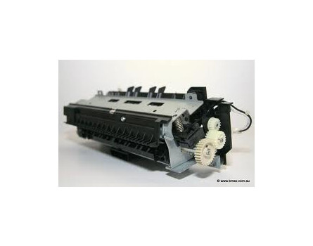 HP RM1-3761 Fuser f. Laserjet P3005 / M3027 / M3035 RM1-3761