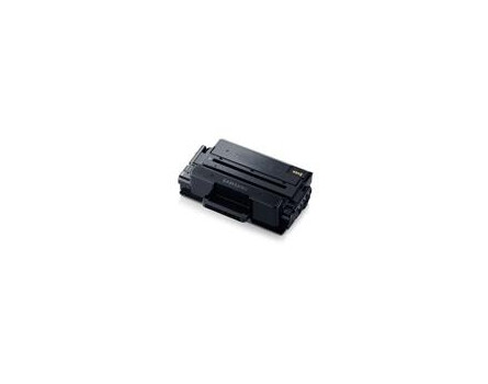 Toner Samsung MLT-D203S/ELS - originálny (Čierny)