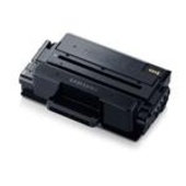 Toner Samsung MLT-D203S/ELS - originálny (Čierny)