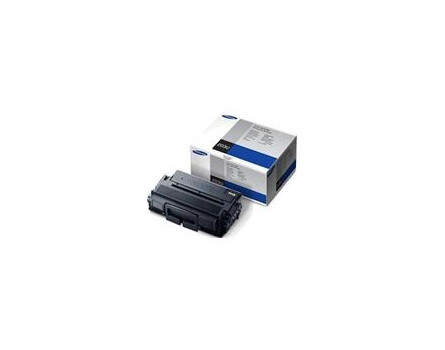 Toner Samsung MLT-D203 (Čierny)