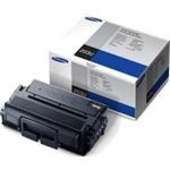 Toner Samsung MLT-D203 (Čierny)