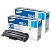 Toner Samsung MLT-D1052L - originálny (Čierny)