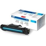 Torress's Product Image