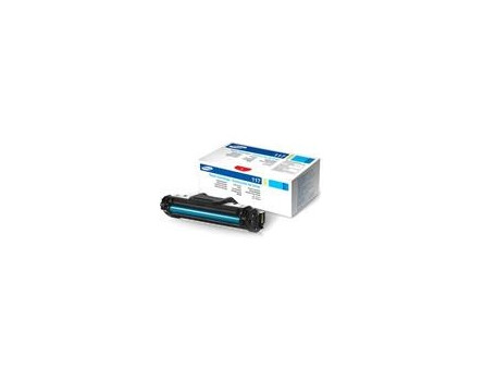 Toner Samsung MLT-D117S (Čierny)