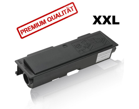 Espon M2300D kompatibilný toner