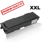 Espon M2300D kompatibilný toner