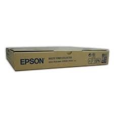 Epson C13S050233 zberač odpadového tonera