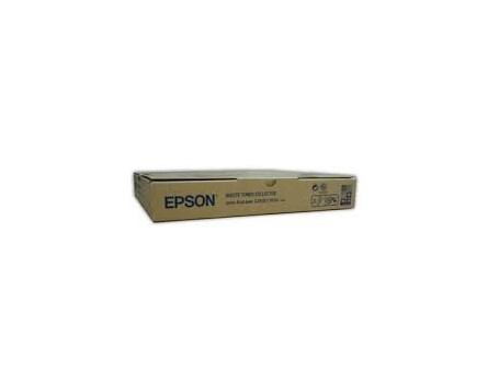 Epson C13S050233 zberač odpadového tonera