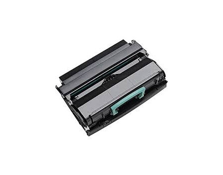 Toner Dell č.PK941 - 593-10335 (Čierny) (Return)