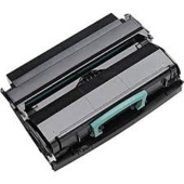 Toner Dell č.PK941 - 593-10335 (Čierny) (Return)