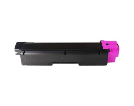 Toner Kyocera TK-590mm kompatibilná kazeta (Purpurová)