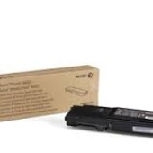 Toner Xerox 106R02236 - originálny (Čierny)