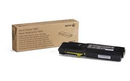 E-shop Toner Xerox 106R02235 (Žltý)