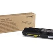 Toner Xerox 106R02235 (Žltý)