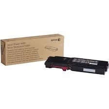 Toner Xerox 106R02234 - originálny (Purpurový)