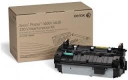 Xerox 115R00070 - 150.000 strán - originálne