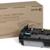 Xerox 115R00070 - 150.000 strán - originálne