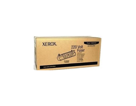 Zapekacia jednotka Xerox 115R00036 - originálne