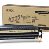Pásová jednotka Xerox 108R00646 - originálne