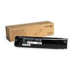 Toner Xerox 106R01526 - originálny (Čierny)