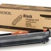 Fotoválec Xerox 108R00974 - originálny (Čierny)