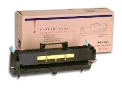 Zapekacia jednotka Xerox 016199900 - originálne