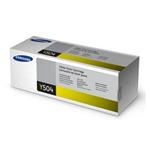 Toner Samsung CLT-Y504S - originálny (Žltý)