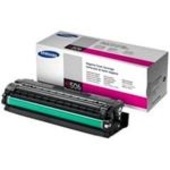 Toner Samsung CLT-M506S - originálny (Purpurový)