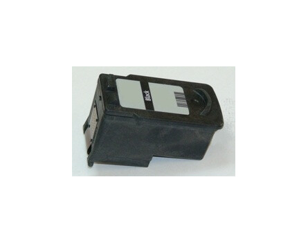 Cartridge Canon PG 510 kompatibilná kazeta (Čierna)