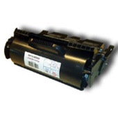 HD767 kompatibilná kazeta (Čierna)