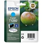 Epson T1292 Cyan 7ml