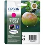 Epson T1293 Magenta 7ml