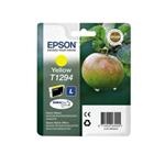E-shop EPSON T1294 yellow 7ml