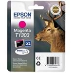 E-shop Epson T1303 Magenta 10,1ml