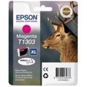Epson T1303 Magenta 10,1ml