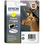 E-shop Epson T1304 Yellow 10,1ml